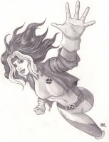 /album/ii-creative-comic-20141/lapiz-picara-01-jpg/